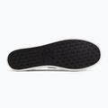 Vyriški sportbačiai Calvin Klein YM0YM01209 3 Ess Vulc Low Mg Canvas ck black/bright white 4