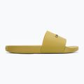 Vyriškos šlepetės Calvin Klein HM0HM00455 Pool Slide Rubber avocado oil 2