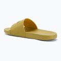 Vyriškos šlepetės Calvin Klein HM0HM00455 Pool Slide Rubber avocado oil 3