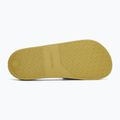 Vyriškos šlepetės Calvin Klein HM0HM00455 Pool Slide Rubber avocado oil 4
