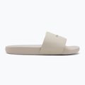 Vyriškos šlepetės Calvin Klein HM0HM01754 Pool Slide Ck Square feather grey 2