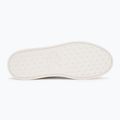 Vyriški batai Calvin Klein YM0YM01213 3 Cupsole PU ck black/bright white 4