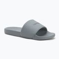 Vyriškos šlepetės Calvin Klein HM0HM01754 Pool Slide Ck Square granite road