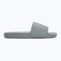 Vyriškos šlepetės Calvin Klein HM0HM01754 Pool Slide Ck Square granite road 2