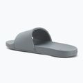 Vyriškos šlepetės Calvin Klein HM0HM01754 Pool Slide Ck Square granite road 3