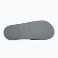 Vyriškos šlepetės Calvin Klein HM0HM01754 Pool Slide Ck Square granite road 4