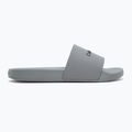 Vyriškos šlepetės Calvin Klein HM0HM00455 Pool Slide Rubber granite road 2