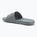 Vyriškos šlepetės Calvin Klein HM0HM00455 Pool Slide Rubber granite road 3