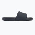 Vyriškos šlepetės Calvin Klein HM0HM01754 Pool Slide Ck Square navy 2