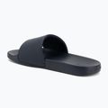 Vyriškos šlepetės Calvin Klein HM0HM01754 Pool Slide Ck Square navy 3