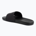 Vyriškos šlepetės Calvin Klein HM0HM01754 Pool Slide Ck Square black 3
