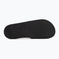 Vyriškos šlepetės Calvin Klein HM0HM01754 Pool Slide Ck Square black 4