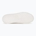 Vyriški batai Calvin Klein YM0YM01213 3 Cupsole PU bright white/ck black 4