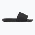 Vyriškos šlepetės Calvin Klein HM0HM01762 Pool Slide Jaq Mono black mono jacquard 2