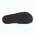 Vyriškos šlepetės Calvin Klein HM0HM01762 Pool Slide Jaq Mono black mono jacquard 4
