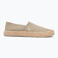 Vyriški batai Calvin Klein YM0YM01251 Inj Cv weathered teak 2