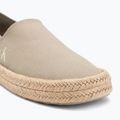 Vyriški batai Calvin Klein YM0YM01251 Inj Cv weathered teak 7