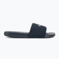 Vyriškos šlepetės Calvin Klein YM0YM01271 Slide Monogram Cv triple calvin navy 2