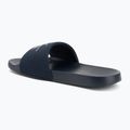 Vyriškos šlepetės Calvin Klein YM0YM01271 Slide Monogram Cv triple calvin navy 3