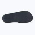 Vyriškos šlepetės Calvin Klein YM0YM01271 Slide Monogram Cv triple calvin navy 4