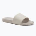Vyriškos šlepetės Calvin Klein YM0YM01269 Slide Aop Print eggshell/turtle dove