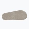 Vyriškos šlepetės Calvin Klein YM0YM01269 Slide Aop Print eggshell/turtle dove 4