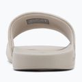 Vyriškos šlepetės Calvin Klein YM0YM01269 Slide Aop Print eggshell/turtle dove 6