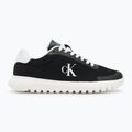 Vyriški batai Calvin Klein YM0YM01264 3 Eva Runner Mesh ck/black/bright white 2