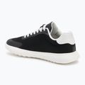 Vyriški batai Calvin Klein YM0YM01264 3 Eva Runner Mesh ck/black/bright white 3