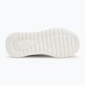Vyriški batai Calvin Klein YM0YM01264 3 Eva Runner Mesh ck/black/bright white 4