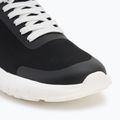 Vyriški batai Calvin Klein YM0YM01264 3 Eva Runner Mesh ck/black/bright white 7