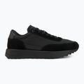 Vyriški batai Calvin Klein HM0HM01714 Low Top Lace Up triple black 2