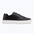 Vyriški batai Calvin Klein HM0HM01723 Low Top Lace Up Unlined Lth ck black 2