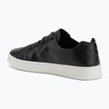 Vyriški batai Calvin Klein HM0HM01723 Low Top Lace Up Unlined Lth ck black 3