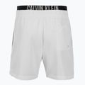Vyriški maudymosi šortai Calvin Klein KM0KM01093 Intense Power Medium Double WB pvh classic white 2