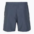 Vyriški maudymosi šortai Calvin Klein KM0KM01092 Intense Power Medium Drawstring grisaille 2