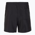 Vyriški maudymosi šortai Calvin Klein KM0KM01092 Intense Power Medium Drawstring pvh black 2