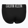 Vyriškos plaukimo glaudės Calvin Klein KM0KM01097 Intense Power Brief Wb pvh black 2