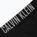 Vyriškos plaukimo glaudės Calvin Klein KM0KM01097 Intense Power Brief Wb pvh black 4