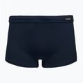 Vyriškos plaukimo trumpikės KM0KM01114 Ck Essentials Trunk dark sapphire