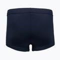 Vyriškos plaukimo trumpikės KM0KM01114 Ck Essentials Trunk dark sapphire 2