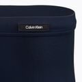Vyriškos plaukimo trumpikės KM0KM01114 Ck Essentials Trunk dark sapphire 3