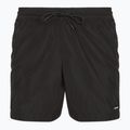 Vyriški maudymosi šortai Calvin Klein KM0KM01111BEH pvh black