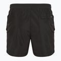 Vyriški maudymosi šortai Calvin Klein KM0KM01111BEH pvh black 2
