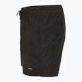 Vyriški maudymosi šortai Calvin Klein KM0KM01111BEH pvh black 3