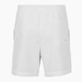 Vyriški maudymosi šortai Calvin Klein KM0KM01092 Intense Power Medium Drawstring pvh classic white 2