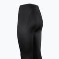 Moteriškos treniruočių tamprės Calvin Klein LVGWS5L606 Full Length black 3