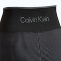 Moteriški šortai Calvin Klein 00GWS4L735 Cycling Short black 3