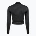Moteriškas džemperis Calvin Klein 00GWS4J406 Seamless black 2