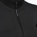 Moteriškas džemperis Calvin Klein 00GWS4J406 Seamless black 3